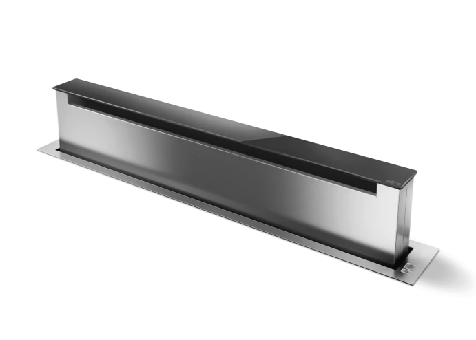 Elica PANDORA IX/F/90 – Innovatieve Inbouw Afzuigkap voor Uw Keuken