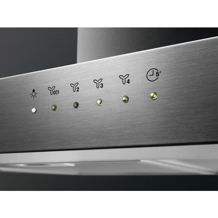 AEG DBE5670M
