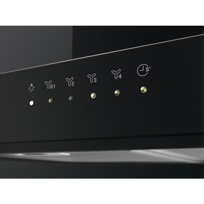 AEG DBE5670R