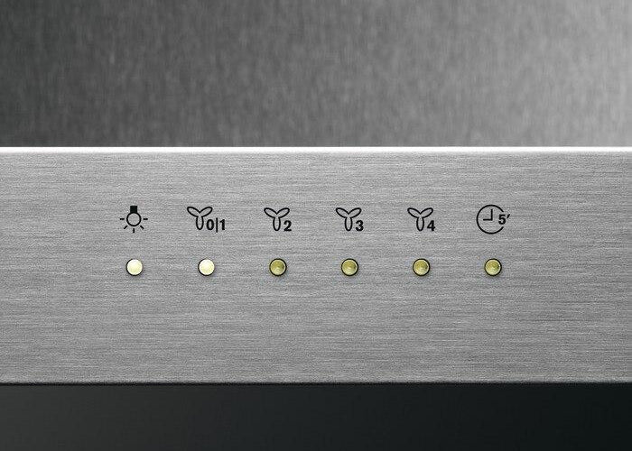 AEG DBE5970M