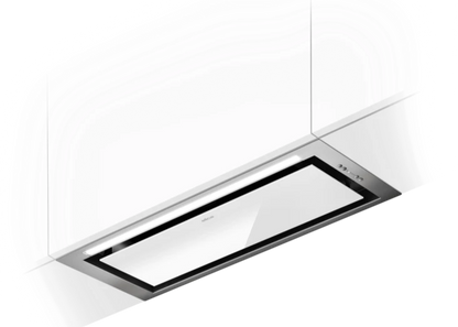 HIDDEN 2.0 IX/A/72 Inbouwdampkap Elica | Roestvrij Staal, Touch Control en LED-Verlichting - 90CM