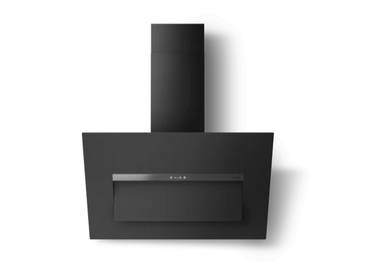 Elica BLOOM-S DEKT/A/85 – Hangende Dampkap met DEKTON, 85 cm