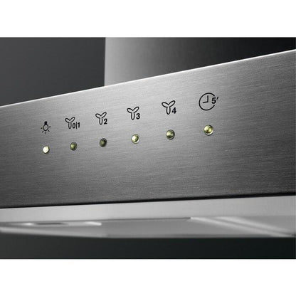 AEG DBE5670M
