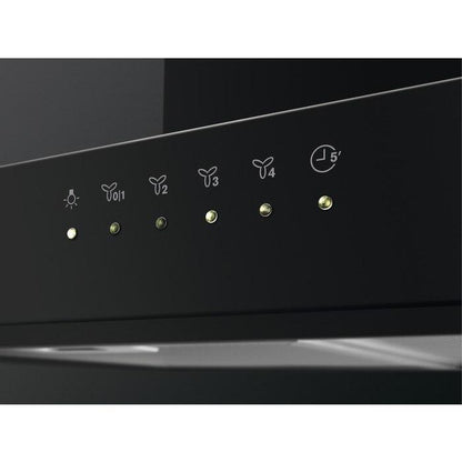 AEG DBE5670R