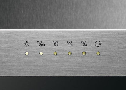 AEG DBE5970M